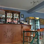Alpin Hotel Tirana