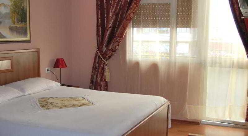 Hotel Alpin 3*